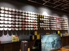 -大益茶庭(勐海会员中心店)