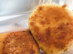 -毛氏汽水包(山海关路店)