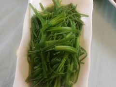 -随善园餐厅(大理店)