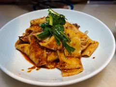 -遇见长安(赛格国际购物中心店)