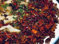 -二分八云雁阁•新晋菜大同味(长治路店)