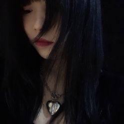 -YESIDO椰岛造型烫发染发