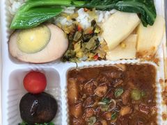 -春水堂人文茶馆(西九龙站店)