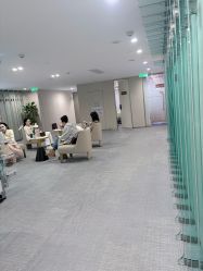 -Yestar艺星整形美容医院