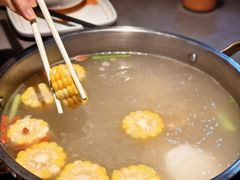 -潮发潮汕牛肉店(软件基地店)