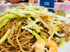 -同君福大酒楼(紫新路店)
