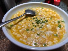 -辣得叫湘菜(四明店)