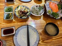 -和蕴日本料理