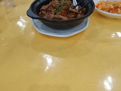 -鹏城人家海鲜酒家·23年老字号(较场尾店)
