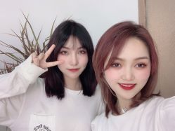 -BULB STUDIO 巴柏明星发型工作室