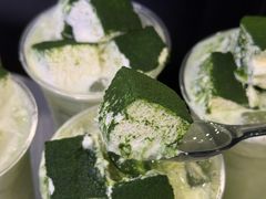 -仙雨林·奶茶鲜果茶(书院巷店)