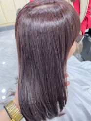 -Coo Hair salon