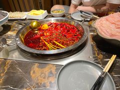 -小龙坎火锅(IFS HOT店)