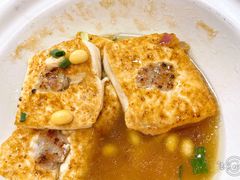 -台山第一家兴华黄鳝饭·黄鳝婆(开平店)