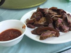 -横山鱼头馆(张横路店)