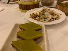 -金丰大酒楼