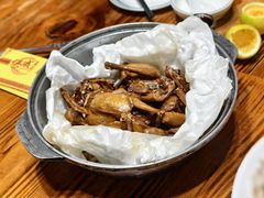 -侠成水上农庄(工业大道店)