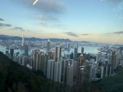 -阿甘虾餐厅(凌霄阁店)