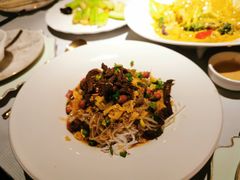 干捞海南粉-闻见中国海南菜(K11店)