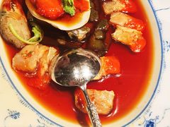 -锦楼·臻选新杭帮(杭州中心店)
