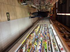 iphone_upload_pic-绿叶子超市(公园大道店)
