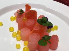 -成都安仁福朋喜来登酒店