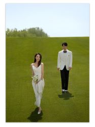 -花漾摄影优选工作室(东莞原创作品店)