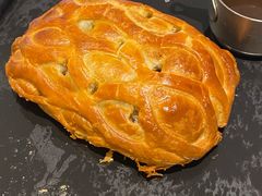 -万达广场(南京江宁店)