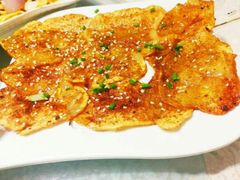 -霄汉牛三鲜湖北砂锅菜(万松园2店)