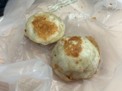 -紫光园清真北京小吃(银村街店)