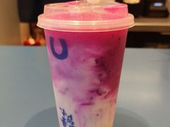 -春丽小马(济南恒隆广场店)