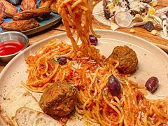 -Devils’ Brewery小恶魔精酿啤酒(武汉天地店)