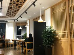 大堂-李清佛跳墙|福建省十大名厨之首(后江埭店)