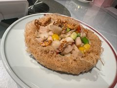 -广州酒家(文昌总店)