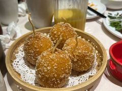-大鸭梨烤鸭(甘家口店)