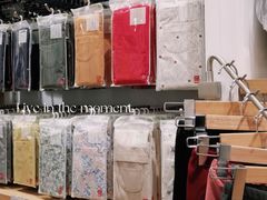 -优衣库(福州爱琴海购物公园店)