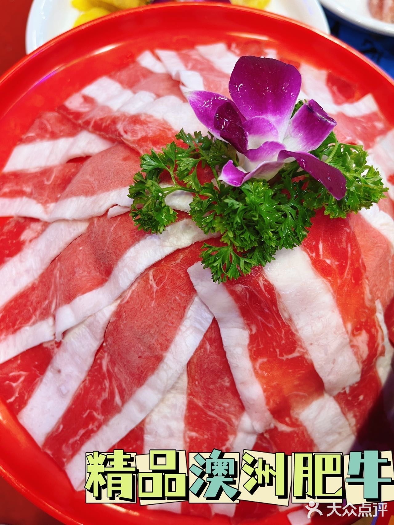 广州探店｜终于吃上泉水蒸汽火锅啦