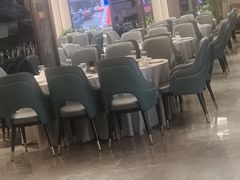-贵阳味道(未来方舟店)