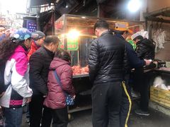 -马志善稀糊爛生熟肉店