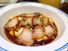 -米家小馆(新华店)