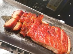 -正斗·港式粤菜(SKLP店)