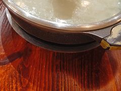 -顺德一品粥·20年凤城老字号(芳村店)