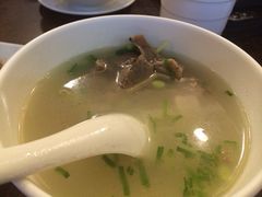 iphone_upload_pic-阿勇鲁肉饭(虹井路店)