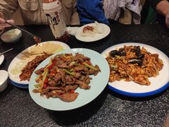 -金百万(亦庄店)