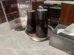 -鼎泰丰(国贸商城店)