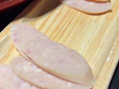 -美蛙四季(黄寺大街店)