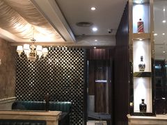 -小龙酒家(桂平路店)