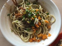 -德泓面馆(颐高店)