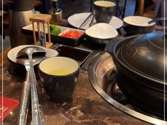-同仁四季椰子鸡(海岸城天利店)