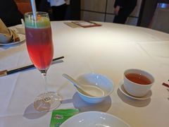 -利苑酒家(华熙国际店)